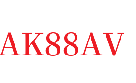 国产AV 精东影业 JD023 过户 为了婚房委曲求全 善良妹子犒劳单身哥哥-v666AV